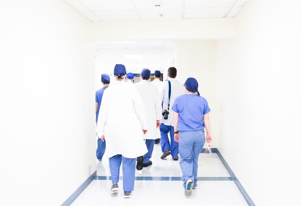 Famisanar: Demora en entrega de medicamentos lleva a acción de tutela